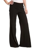 GUESS Playa Palazzo Pants by GUESS