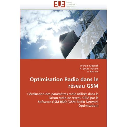 Gsm Radio