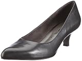 Produkt-Bild: Tamaris 1-1-22317-37 Damen Pumps