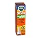 Vicks Sinex Vapospray 12 Hour Ultra Fine Mist Decongestant Nasal Pump, 0.5-Fluid Ounce Boxes (Pack Of 4)