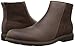ECCO Men's Findlay Mid Cut Chukka Boot