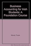 Business accounting
