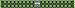 Seattle Sounders FC MLS Scarf - Argyle Scarf
