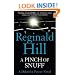 A Pinch of Snuff: A Dalziel and Pascoe novel (Dalziel & Pascoe Novel)