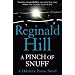 Pinch Of Snuff: A Dalziel And Pascoe Novel
