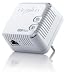 devolo dLAN 500 WiFi