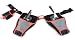 Grillslinger Sport Barbecue Tool Belt