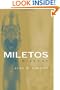 Miletos: A History