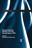 Chinese and Indian Warfare : From the Classical Age to 1870