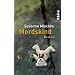 Mordskind: Kriminalroman