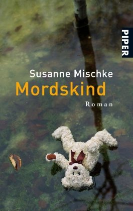 Produkt-Bild: Mordskind: Kriminalroman