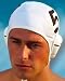 Sports : Wasserballkappen