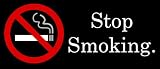 How to Stop Smoking Forever: Great eBook to Kick The Habit!