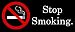 How to Stop Smoking Forever: Great eBook to Kick The Habit!