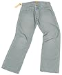 ORIGINAL PENGUIN 'Hillsdale'