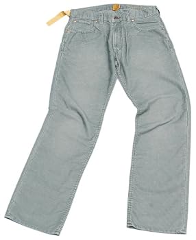 ORIGINAL PENGUIN 'Hillsdale'