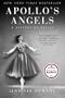 Apollo's Angels: A History of Ballet