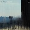 Image of album by Tim Berne