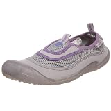 Cudas Ladies Flatwater Water Shoe by 