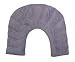 Herbal Concepts HCFANL Fan Shoulder, Lavender