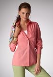 The New Stretch Shirt