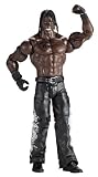 WWE Series 13 R-Truth Wrestling Action FigureIMAGE