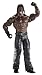 WWE Series 13 R-Truth Wrestling Action Figure_s-1