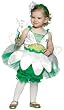 Baby Daisy Costume - 12-24 Months