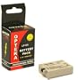 Opteka LP-E5 1800mAh Li-ion Battery Pack