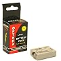 Opteka LP-E5 1800mAh Ultra High Capacity Li-ion Battery Pack for Canon Digital Rebel XS, XSi, & T1i Digital SLR Camera