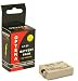 Opteka LP-E5 1800mAh Ultra High Capacity Li-ion Battery Pack for Canon Digital Rebel XS, XSi, & T1i Digital SLR Camera