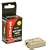 Opteka LP-E5 1800mAh Ultra High Capacity Li-ion Battery Pack for Canon Digital Rebel XS, XSi, & T1i Digital SLR Camera