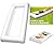 Inflatable Serving/Salad Bar Tray Food Drink Holder BBQ Picnic Pool Party Buffet Cooler