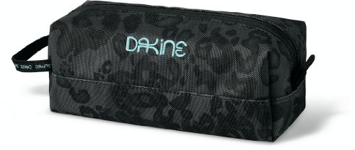 Dakine Damen Federm&auml;ppchen Accessory Case, sheba, 20 x 8 x 6 cm, 8260005