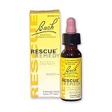 Rescue Remedy Pet