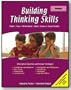 Building Thinking Skills Primary
