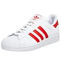 adidas Originals Men's Superstar 2 Sneaker