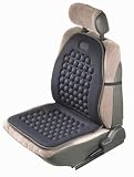 Massage Seat Cushion - Wicks Away Perspiration