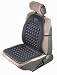 Massage Seat Cushion - Wicks Away Perspiration
