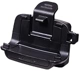 Magellan 980904 Replacement Cradle For Roadmate 2200T