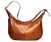 Search : Extra 40% Off Traditional Genuine Leather Shoulder Handbag Bag Purse LSH_LTBROWNZT_LG9