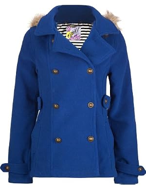 Buy O NEILL Park City Womens Jacket