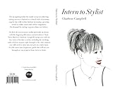 Intern to stylist