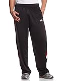 adidas Men's Boost Pant