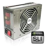 Computer Power Supplies,Newegg.com