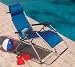 ACE Hardware - OUTDOOR FURN MAC C-845S-118 ANTI GRAVITY CHAIR