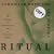 Ritual