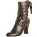 Jessica Bennett Women's Grief Ankle Boot