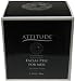 Attitude Line Men's Facial Peel, 50Ml