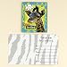 Party Supplies - Animal Planet Invitations (8)